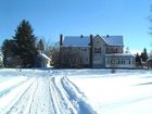 фото отеля Auberge La Bastide