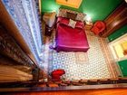 фото отеля De Curtis Bed and Breakfast