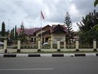 фото отеля Wisma Teuku Umar