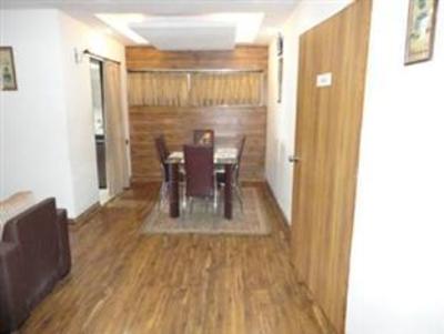фото отеля Laurent & Benon - Bandra (East), Mumbai