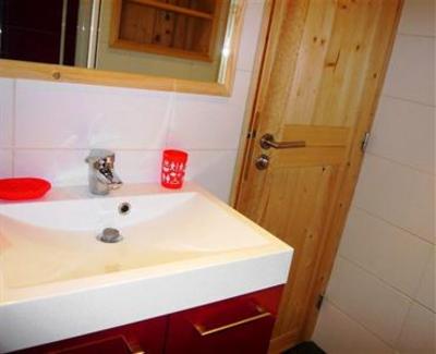 фото отеля Appartement Sefcotel B
