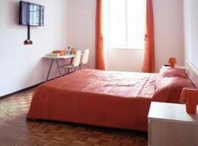 фото отеля B&B Trieste Plus