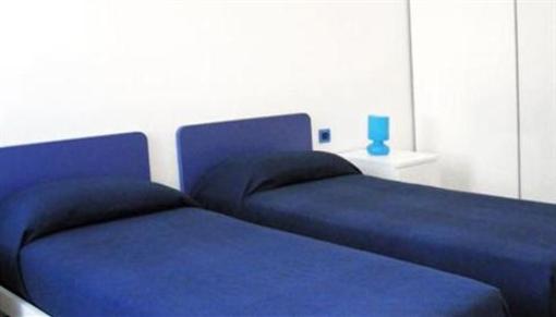фото отеля B&B Trieste Plus