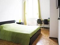 B&B Trieste Plus