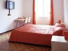фото отеля B&B Trieste Plus