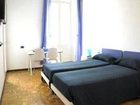 фото отеля B&B Trieste Plus
