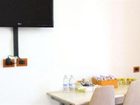 фото отеля B&B Trieste Plus