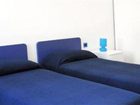 фото отеля B&B Trieste Plus
