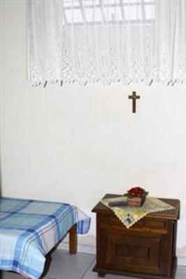 фото отеля Pousada Sao Geraldo