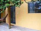 фото отеля Pousada Sao Geraldo