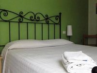 Bed and Breakfast Cascina Antonini