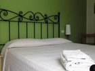 фото отеля Bed and Breakfast Cascina Antonini