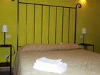 фото отеля Bed and Breakfast Cascina Antonini