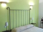 фото отеля Bed and Breakfast Cascina Antonini