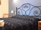 фото отеля Bed and Breakfast Cascina Antonini