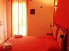 фото отеля Bed and Breakfast Cascina Antonini