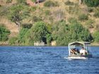 фото отеля Chobe Safari Camp