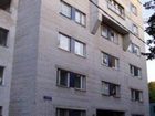 фото отеля Baltic Budget Apartments