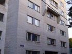 фото отеля Baltic Budget Apartments