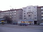 фото отеля Baltic Budget Apartments