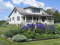 Solmundson Gesta Hus Bed & Breakfast