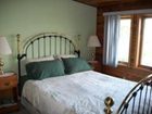 фото отеля Solmundson Gesta Hus Bed & Breakfast