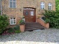 Pension zur Mühle