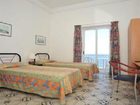 фото отеля Astra Hotel Sliema