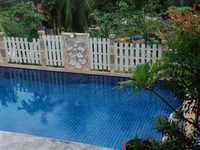 Bounty Resort