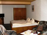 Pension Haus Waldfrieden