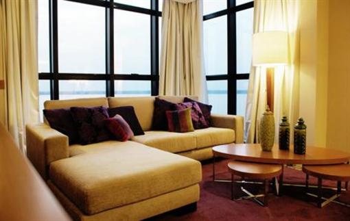фото отеля Turismo Hotel Casino