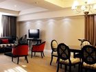 фото отеля Turismo Hotel Casino