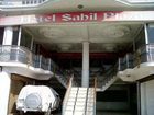 фото отеля Hotel Sahil Plaza