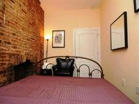 Uptown Central Deluxe