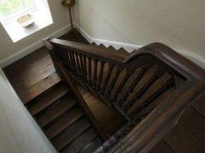 фото отеля Plas Gwyn B&B & Cottage