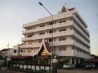 фото отеля Pakse Mekong Hotel