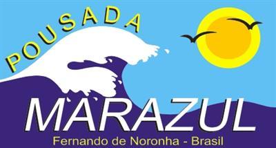 фото отеля Pousada Marazul
