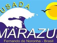 Pousada Marazul