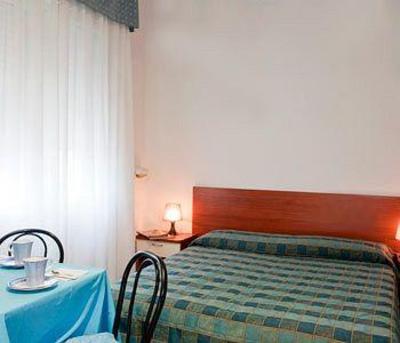фото отеля Residence Riviera