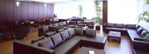 фото отеля Hotel Imperiale Cattolica