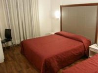 Hotel Imperiale Cattolica