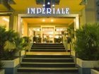 фото отеля Hotel Imperiale Cattolica