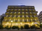 фото отеля Hotel Imperiale Cattolica