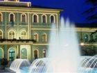 фото отеля Hotel Imperiale Cattolica