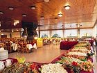 фото отеля Riverside Garden Resort Alsancak