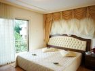 фото отеля Riverside Garden Resort Alsancak