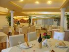 фото отеля Riverside Garden Resort Alsancak