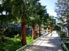 фото отеля Riverside Garden Resort Alsancak