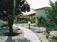 Green Village