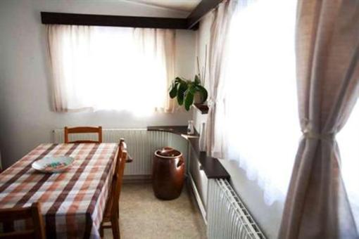 фото отеля Penzion Rychtrova Bouda